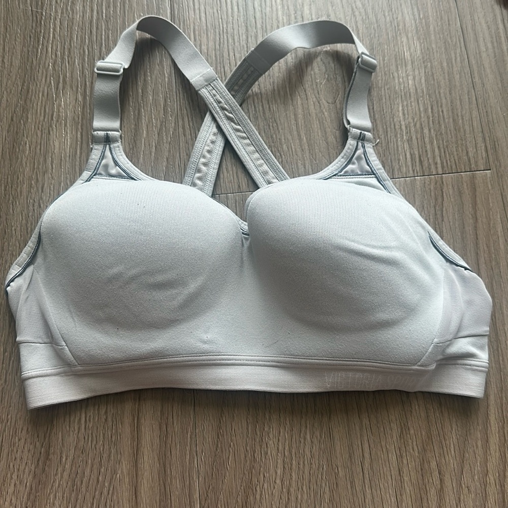 Victoria’s Secret Sports Bra
